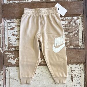 Nike Child Sanddrift Jogger Pants